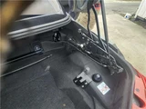 2015 Daihatsu Copen 660 Coupe for sale, Japanese used car export - photo 26 of 79 | GULJI TRADERS
