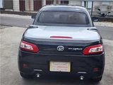 2015 Daihatsu Copen 660 Coupe for sale, Japanese used car export - photo 27 of 79 | GULJI TRADERS