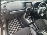 2015 Daihatsu Copen 660 Coupe for sale, Japanese used car export - photo 28 of 79 | GULJI TRADERS