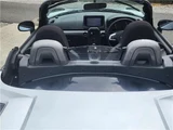2015 Daihatsu Copen 660 Coupe for sale, Japanese used car export - photo 29 of 79 | GULJI TRADERS