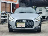 2015 Daihatsu Copen 660 Coupe for sale, Japanese used car export - photo 30 of 79 | GULJI TRADERS