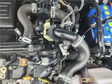 2015 Daihatsu Copen 660 Coupe for sale, Japanese used car export - photo 31 of 79 | GULJI TRADERS