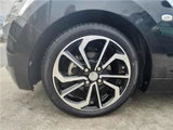 2015 Daihatsu Copen 660 Coupe for sale, Japanese used car export - photo 34 of 79 | GULJI TRADERS