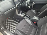 2015 Daihatsu Copen 660 Coupe for sale, Japanese used car export - photo 37 of 79 | GULJI TRADERS