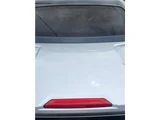 2015 Daihatsu Copen 660 Coupe for sale, Japanese used car export - photo 38 of 79 | GULJI TRADERS