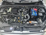 2015 Daihatsu Copen 660 Coupe for sale, Japanese used car export - photo 41 of 79 | GULJI TRADERS