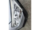 2015 Daihatsu Copen 660 Coupe for sale, Japanese used car export - photo 42 of 79 | GULJI TRADERS