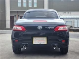 2015 Daihatsu Copen 660 Coupe for sale, Japanese used car export - photo 43 of 79 | GULJI TRADERS