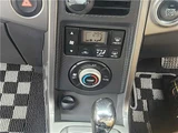 2015 Daihatsu Copen 660 Coupe for sale, Japanese used car export - photo 44 of 79 | GULJI TRADERS