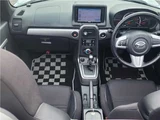 2015 Daihatsu Copen 660 Coupe for sale, Japanese used car export - photo 46 of 79 | GULJI TRADERS