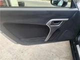 2015 Daihatsu Copen 660 Coupe for sale, Japanese used car export - photo 47 of 79 | GULJI TRADERS