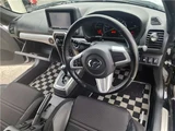 2015 Daihatsu Copen 660 Coupe for sale, Japanese used car export - photo 53 of 79 | GULJI TRADERS
