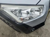 2015 Daihatsu Copen 660 Coupe for sale, Japanese used car export - photo 57 of 79 | GULJI TRADERS