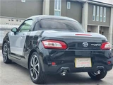 2015 Daihatsu Copen 660 Coupe for sale, Japanese used car export - photo 58 of 79 | GULJI TRADERS