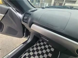 2015 Daihatsu Copen 660 Coupe for sale, Japanese used car export - photo 59 of 79 | GULJI TRADERS