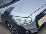 2015 Daihatsu Copen 660 Coupe for sale, Japanese used car export - photo 60 of 79 | GULJI TRADERS