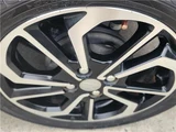 2015 Daihatsu Copen 660 Coupe for sale, Japanese used car export - photo 61 of 79 | GULJI TRADERS
