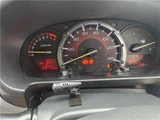 2015 Daihatsu Copen 660 Coupe for sale, Japanese used car export - photo 62 of 79 | GULJI TRADERS