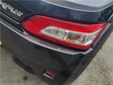 2015 Daihatsu Copen 660 Coupe for sale, Japanese used car export - photo 64 of 79 | GULJI TRADERS