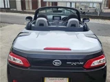 2015 Daihatsu Copen 660 Coupe for sale, Japanese used car export - photo 65 of 79 | GULJI TRADERS