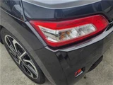 2015 Daihatsu Copen 660 Coupe for sale, Japanese used car export - photo 66 of 79 | GULJI TRADERS