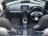 2015 Daihatsu Copen 660 Coupe for sale, Japanese used car export - photo 67 of 79 | GULJI TRADERS