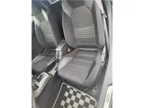 2015 Daihatsu Copen 660 Coupe for sale, Japanese used car export - photo 68 of 79 | GULJI TRADERS