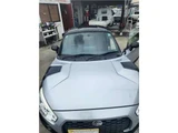 2015 Daihatsu Copen 660 Coupe for sale, Japanese used car export - photo 69 of 79 | GULJI TRADERS