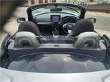2015 Daihatsu Copen 660 Coupe for sale, Japanese used car export - photo 76 of 79 | GULJI TRADERS