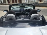 2015 Daihatsu Copen 660 Coupe for sale, Japanese used car export - photo 77 of 79 | GULJI TRADERS