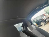 2015 Daihatsu Copen 660 Coupe for sale, Japanese used car export - photo 79 of 79 | GULJI TRADERS