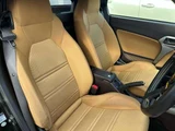 2015 Daihatsu Copen 660 Coupe for sale, Japanese used car export - photo 2 of 45 | GULJI TRADERS