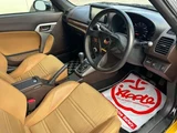 2015 Daihatsu Copen 660 Coupe for sale, Japanese used car export - photo 3 of 45 | GULJI TRADERS