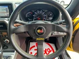 2015 Daihatsu Copen 660 Coupe for sale, Japanese used car export - photo 4 of 45 | GULJI TRADERS