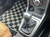 2015 Daihatsu Copen 660 Coupe for sale, Japanese used car export - photo 5 of 45 | GULJI TRADERS