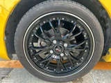 2015 Daihatsu Copen 660 Coupe for sale, Japanese used car export - photo 9 of 45 | GULJI TRADERS