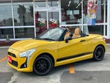 2015 Daihatsu Copen 660 Coupe for sale, Japanese used car export - photo 11 of 45 | GULJI TRADERS