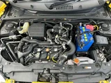 2015 Daihatsu Copen 660 Coupe for sale, Japanese used car export - photo 14 of 45 | GULJI TRADERS