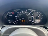 2015 Daihatsu Copen 660 Coupe for sale, Japanese used car export - photo 15 of 45 | GULJI TRADERS