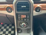 2015 Daihatsu Copen 660 Coupe for sale, Japanese used car export - photo 16 of 45 | GULJI TRADERS