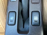 2015 Daihatsu Copen 660 Coupe for sale, Japanese used car export - photo 17 of 45 | GULJI TRADERS