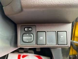 2015 Daihatsu Copen 660 Coupe for sale, Japanese used car export - photo 18 of 45 | GULJI TRADERS