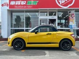 2015 Daihatsu Copen 660 Coupe for sale, Japanese used car export - photo 21 of 45 | GULJI TRADERS