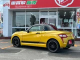 2015 Daihatsu Copen 660 Coupe for sale, Japanese used car export - photo 22 of 45 | GULJI TRADERS