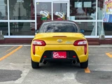 2015 Daihatsu Copen 660 Coupe for sale, Japanese used car export - photo 23 of 45 | GULJI TRADERS