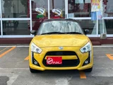 2015 Daihatsu Copen 660 Coupe for sale, Japanese used car export - photo 27 of 45 | GULJI TRADERS