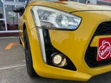 2015 Daihatsu Copen 660 Coupe for sale, Japanese used car export - photo 28 of 45 | GULJI TRADERS
