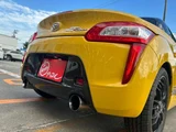 2015 Daihatsu Copen 660 Coupe for sale, Japanese used car export - photo 29 of 45 | GULJI TRADERS