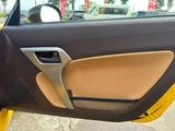 2015 Daihatsu Copen 660 Coupe for sale, Japanese used car export - photo 31 of 45 | GULJI TRADERS