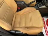2015 Daihatsu Copen 660 Coupe for sale, Japanese used car export - photo 32 of 45 | GULJI TRADERS